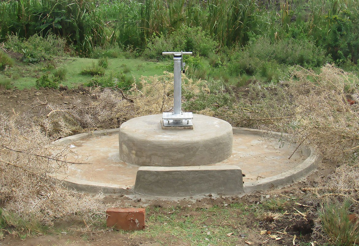 c01-completed-well-by-poverty-relief-foundation