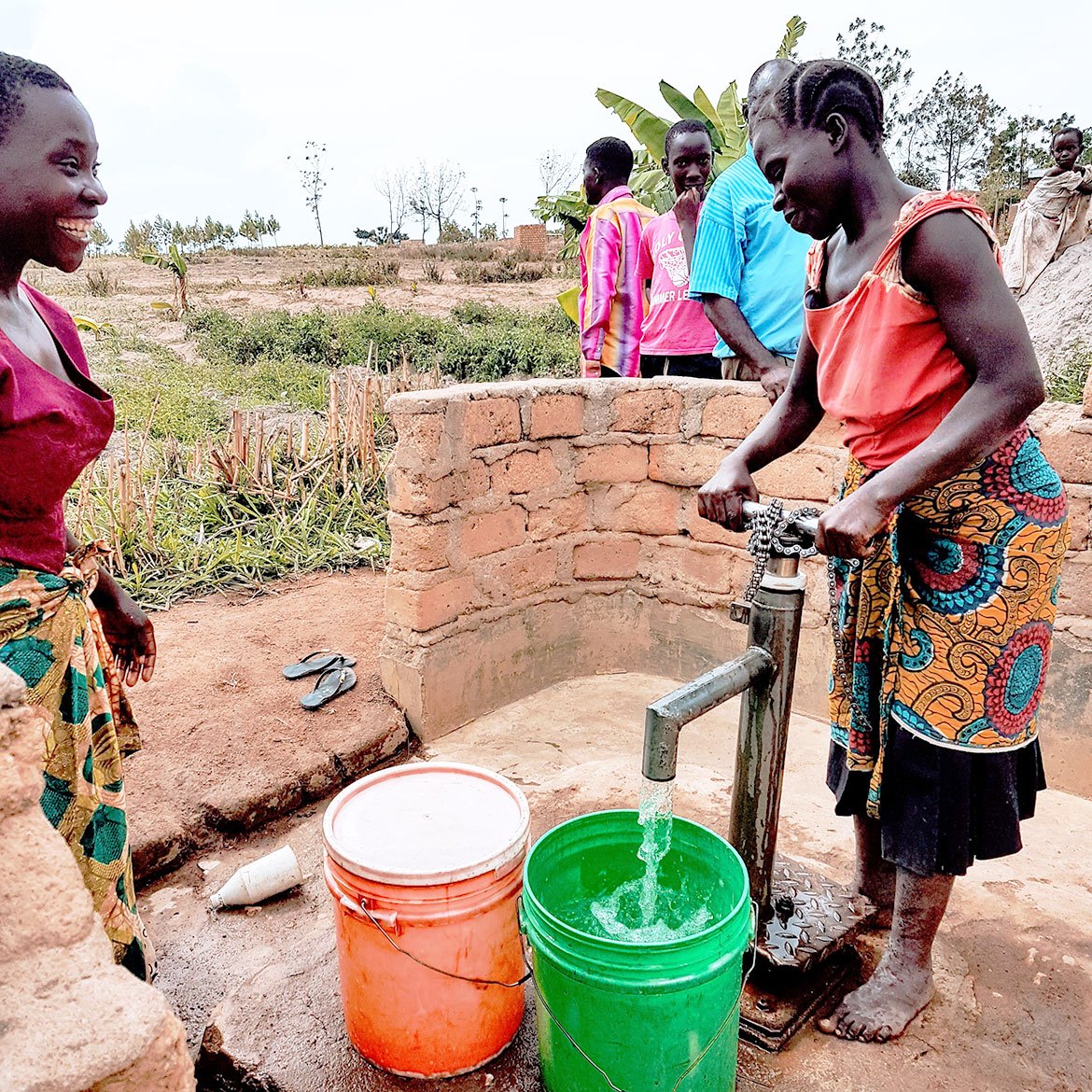 c04-getting-water-from-a-well