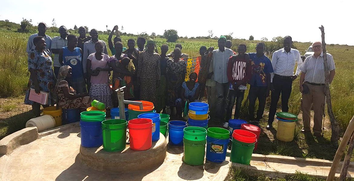 c05-community-well-with-buckets c05-community-well-with-buckets